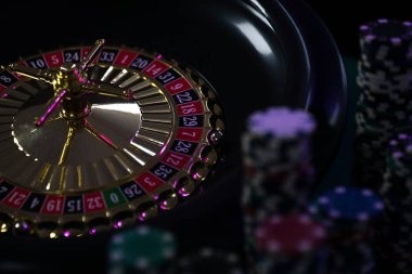 m333 mobile gaming