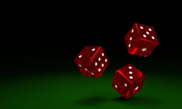 m333 আপনার জন্য তৈরি Esports অভিজ্ঞতা