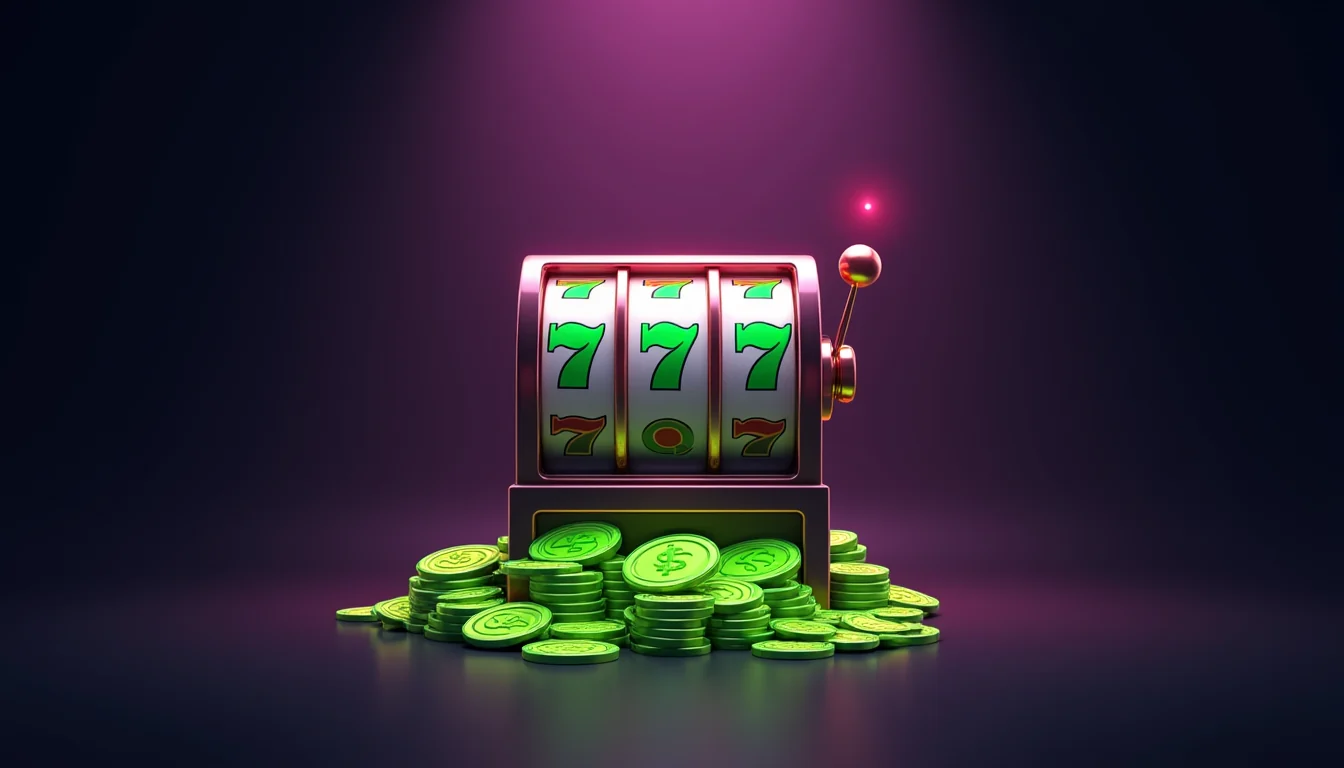 m333 mobile gaming